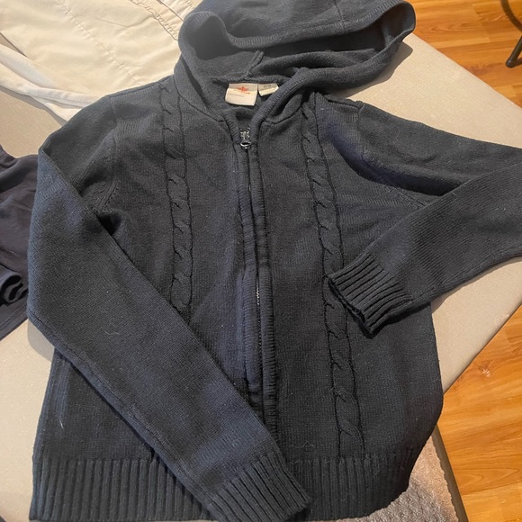 Girls bundle. Size 8/10. - Picture 2 of 3